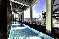 One Shenton (D1), Apartment #594593771